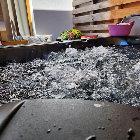 Harrauer'S Living Hotell Erlauf Eksteriør bilde